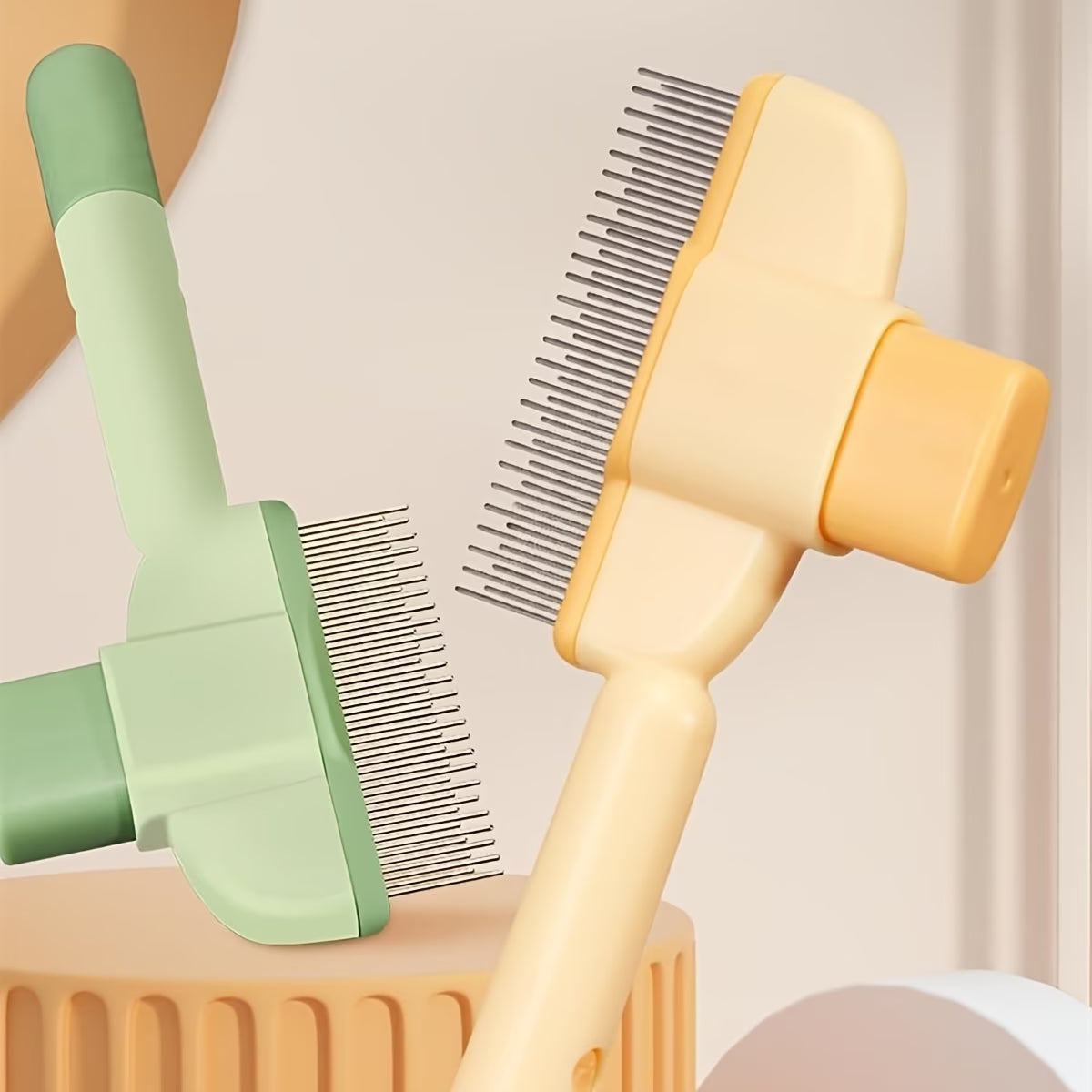 FurBrush