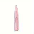 Electric Pet Hair Trimmer
