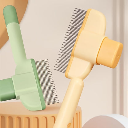 FurBrush