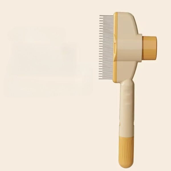 FurBrush
