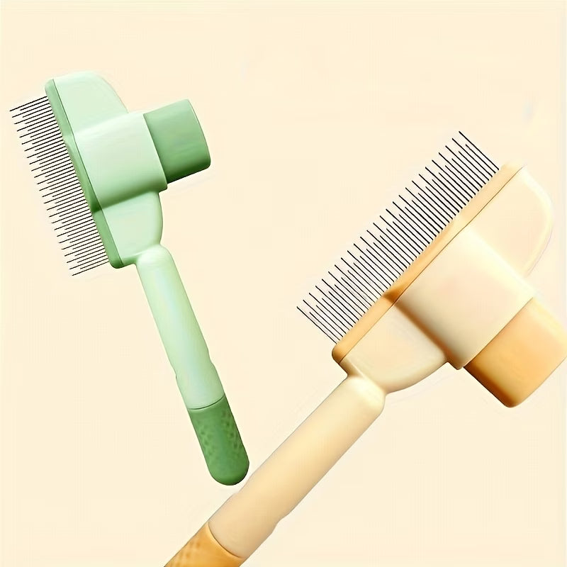 FurComb