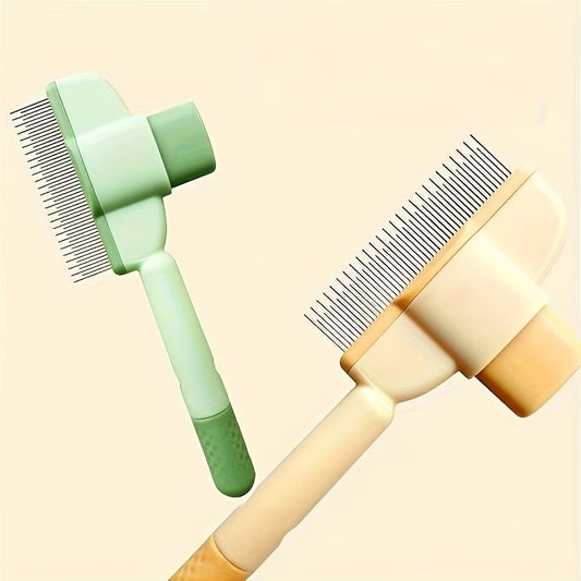 FurBrush