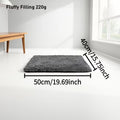 Self-Warming Pet Mat