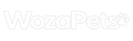 WozaPets - Home