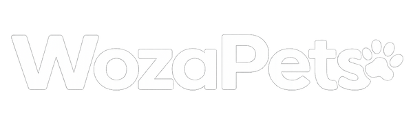 WozaPets